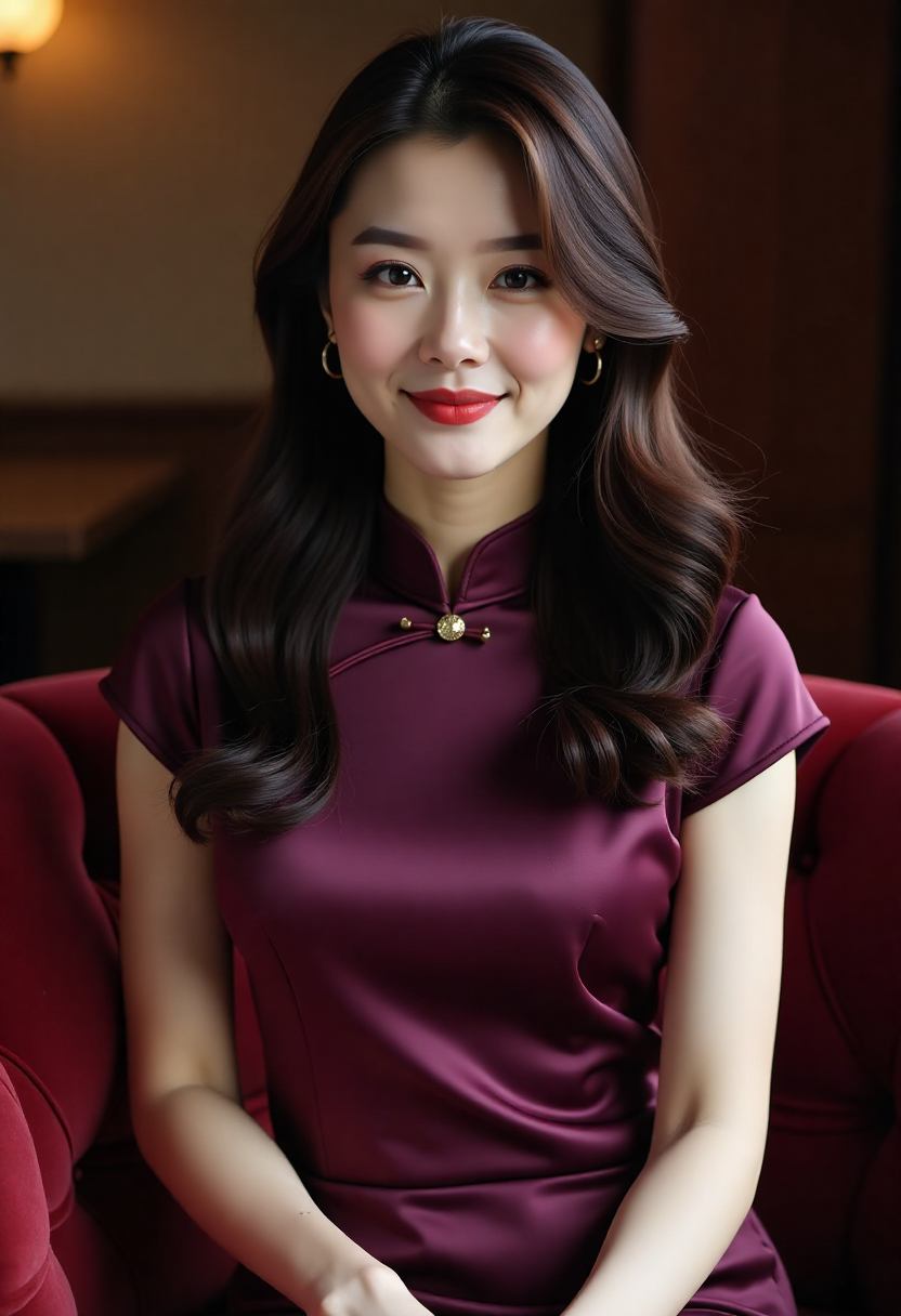 纸飞机俱乐部海报