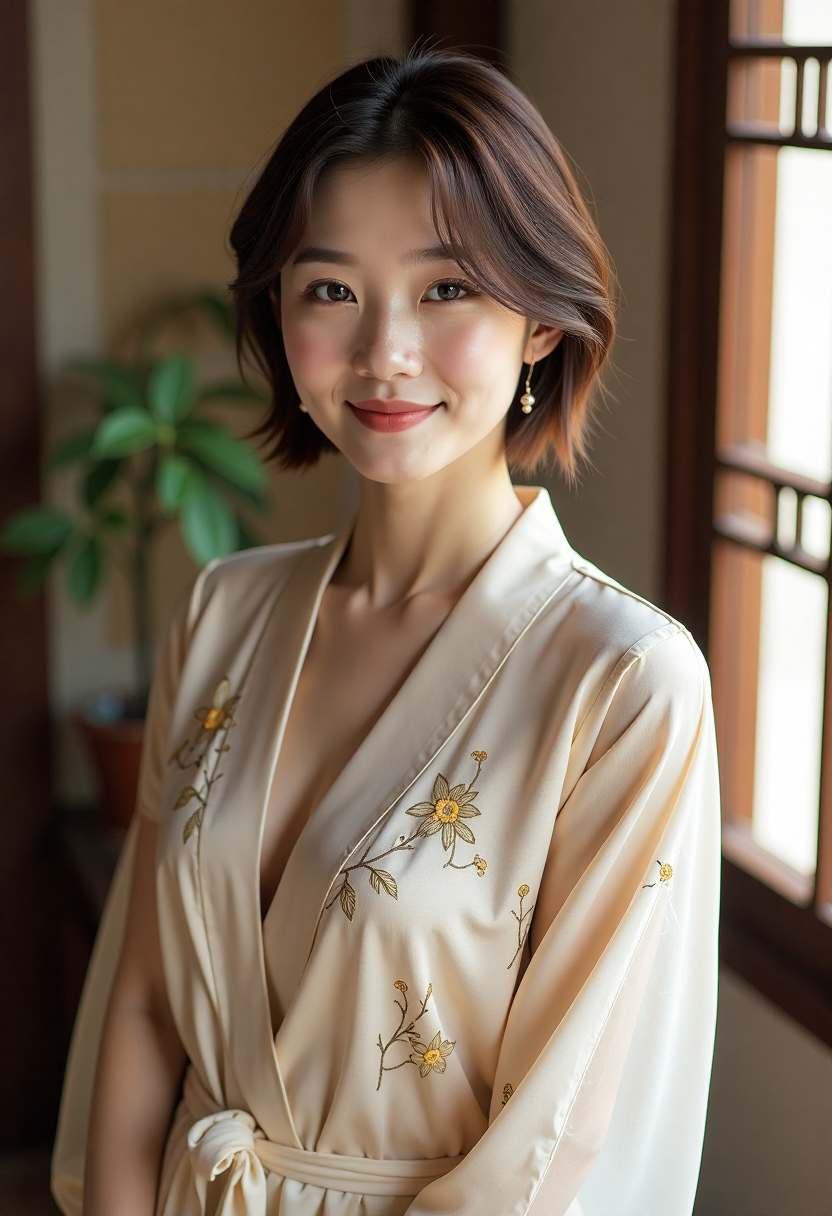 远海来信海报
