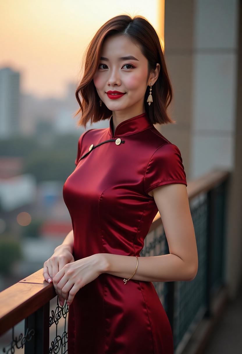 拾光收藏家海报