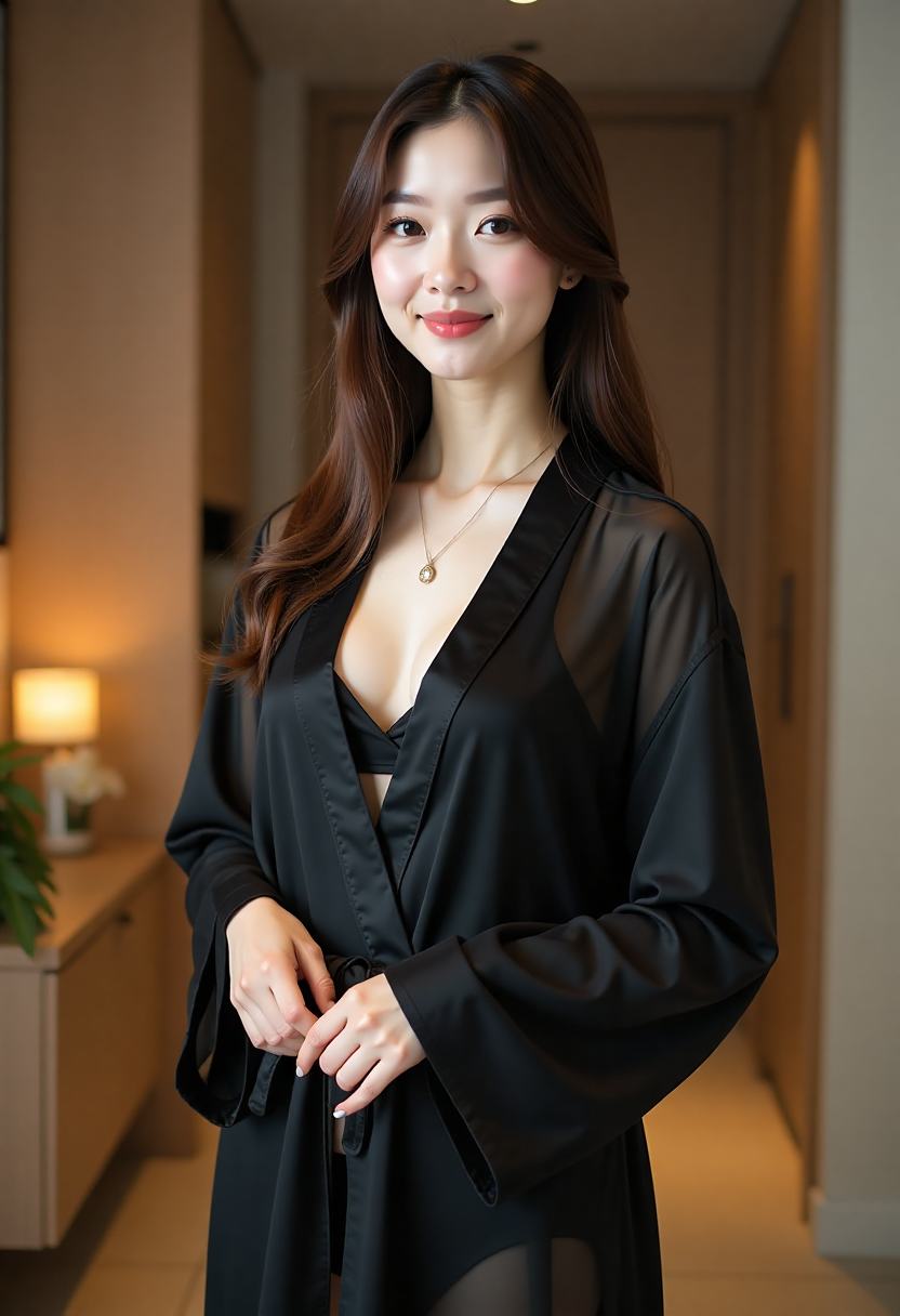 魔法邮局海报